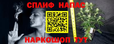 каннабис Краснознаменск