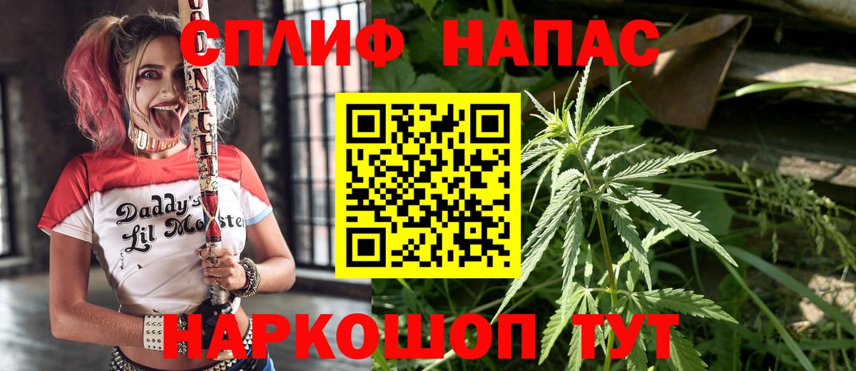 Марихуана конопля  Вход с VPN  МАРИХУАНА White Widow  Дербент  Каннабис THC 21% 